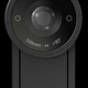 Image for article titled Wearable VholdR Palm-Sized Camcorder is Tiny, Convenient and Sturdy...Has Lasers